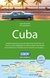 E-Book DuMont Reise-Handbuch Reiseführer E-Book Cuba