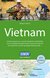 E-Book DuMont Reise-Handbuch Reiseführer Vietnam