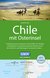 E-Book DuMont Reise-Handbuch Reiseführer Chile mit Osterinsel
