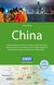 E-Book DuMont Reise-Handbuch Reiseführer China