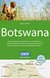 E-Book DuMont Reise-Handbuch Reiseführer Botswana