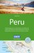E-Book DuMont Reise-Handbuch Reiseführer Peru
