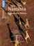 E-Book DuMont BILDATLAS Namibia