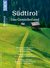 E-Book DuMont Bildatlas 203 Südtirol