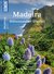 E-Book DuMont BILDATLAS Madeira