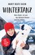 E-Book Wintertanz
