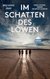 E-Book DuMont Reiseabenteuer Im Schatten des Löwen