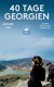 E-Book DuMont Reiseabenteuer 40 Tage Georgien