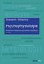 E-Book Psychophysiologie