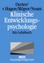 E-Book Klinische Entwicklungspsychologie