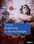 E-Book Einführung in die Psychologie