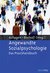 E-Book Angewandte Sozialpsychologie