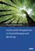 E-Book Existenzielle Perspektiven in Psychotherapie und Beratung