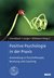 E-Book Positive Psychologie in der Praxis