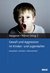 E-Book Gewalt und Aggression im Kindes- und Jugendalter