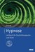E-Book Hypnose