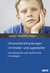 E-Book Chronische Erkrankungen im Kindes- und Jugendalter