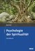 E-Book Psychologie der Spiritualität