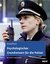 E-Book Psychologisches Grundwissen für die Polizei