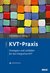 E-Book KVT-Praxis