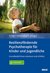 E-Book Resilienzfördernde Psychotherapie für Kinder und Jugendliche