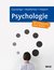 E-Book Psychologie