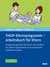 E-Book THOP-Elternprogramm - Arbeitsbuch für Eltern