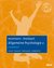 E-Book Allgemeine Psychologie 2 kompakt