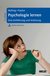 E-Book Psychologie lernen