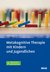E-Book Metakognitive Therapie mit Kindern und Jugendlichen