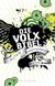 E-Book Die Volxbibel