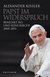 E-Book Papst im Widerspruch