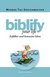 E-Book biblify your life
