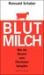 E-Book Blutmilch
