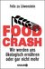 E-Book FOOD CRASH
