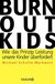 E-Book Burnout-Kids