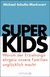 E-Book Superkids