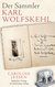 E-Book Der Sammler Karl Wolfskehl