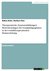 E-Book Therapeutische Zusatzausbildungen: Motivationslagen für SozialpädagogInnen in der sozialtherapeutischen Heimerziehung