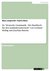 E-Book Zu 'Deutsche Grammatik - Ein Handbuch für den Ausländerunterricht' von Gerhard Helbig und Joachim Buscha
