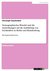 E-Book Demographischer Wandel und die Auswirkungen auf die Ausbildung von Fachkräften in Berlin und Brandenburg