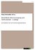 E-Book Betriebliche Altersversorgung und Tarifvorbehalt - 2. Auflage