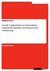 E-Book Soziale Ungleichheit in Deutschland - Empirische Befunde und theoretische Fundierung