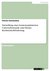 E-Book Darstellung einer kontextoptimierten Unterrichtsstunde zum Thema: Rechtschreibförderung