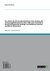 E-Book Der Status der EU-Grundrechtecharta: Eine Analyse der Verfassungsdiskussion im Jahre 2000 unter besonderer Berücksichtigung der Beiträge von Waldemar Hummer und Martin Nettesheim
