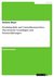 E-Book Produktpolitik und Umweltkennzeichen - Theoretische Grundlagen und Praxiserfahrungen