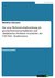 E-Book Die neue Weltwirtschaftsordnung als geschichtswissenschaftliches und -didaktisches Problem: Geschichte der UNCTAD - Konferenzen