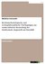 E-Book Rechtsmethodologische und rechtsphilosophische Überlegungen zur strafrechtlichen Beurteilung der Sitzblockade, dargestellt am Einzelfall