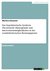 E-Book Das hyperkinetische Syndrom. Theoretische Hintergründe und Interventionsmöglichkeiten in der sozialarbeiterischen Beratungspraxis