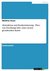 E-Book Abstraktion und Konkretisierung - Theo van Doesburgs Idee einer neuen gestaltenden Kunst